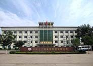 中铁十二局集团
